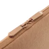 HAMA 00222033, Notebook Tok "Jersey" 13,3"-14,1", Homok