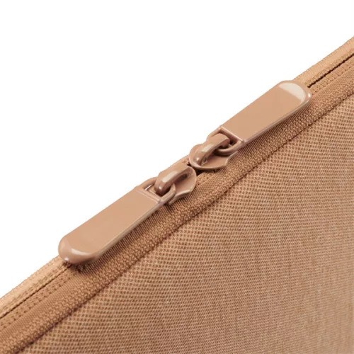 HAMA 00222033, Notebook Tok "Jersey" 13,3"-14,1", Homok