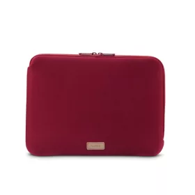   HAMA 00222035, Notebook Tok "Jersey" 13,3"-14,1", Bordó