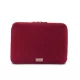 HAMA 00222035, Notebook Tok "Jersey" 13,3"-14,1", Bordó
