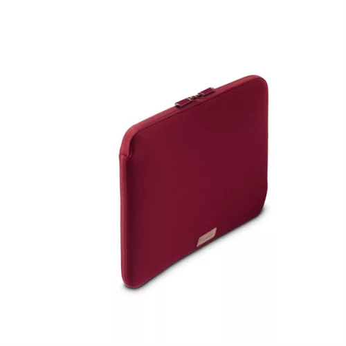 HAMA 00222035, Notebook Tok "Jersey" 13,3"-14,1", Bordó