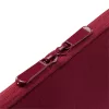 HAMA 00222035, Notebook Tok "Jersey" 13,3"-14,1", Bordó