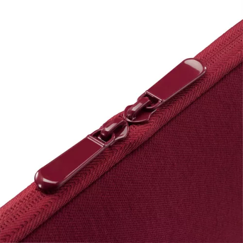 HAMA 00222035, Notebook Tok "Jersey" 13,3"-14,1", Bordó