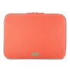 HAMA 00222037, NOTEBOOK TOK"JERSEY"13,3-14,1"IG,CORAL