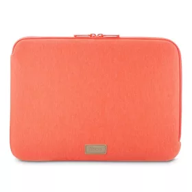   HAMA 00222037, NOTEBOOK TOK"JERSEY"13,3-14,1"IG,CORAL