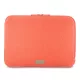 HAMA 00222037, NOTEBOOK TOK"JERSEY"13,3-14,1"IG,CORAL