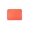 HAMA 00222037, NOTEBOOK TOK"JERSEY"13,3-14,1"IG,CORAL