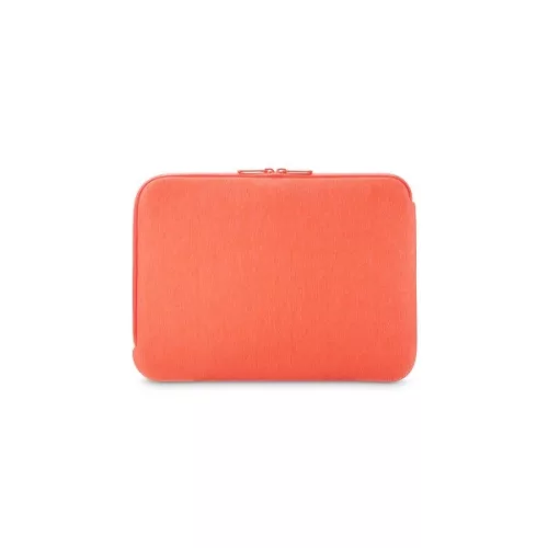 HAMA 00222037, NOTEBOOK TOK"JERSEY"13,3-14,1"IG,CORAL