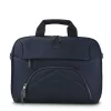 HAMA 00222041, NOTEBOOK TÁSKA "PREMIUM LIGHTWEIGHT", 14,1", KÉK