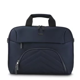   HAMA 00222041, NOTEBOOK TÁSKA "PREMIUM LIGHTWEIGHT", 14,1", KÉK