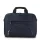 HAMA 00222041, NOTEBOOK TÁSKA "PREMIUM LIGHTWEIGHT", 14,1", KÉK