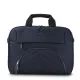 HAMA 00222041, NOTEBOOK TÁSKA "PREMIUM LIGHTWEIGHT", 14,1", KÉK