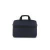 HAMA 00222041, NOTEBOOK TÁSKA "PREMIUM LIGHTWEIGHT", 14,1", KÉK