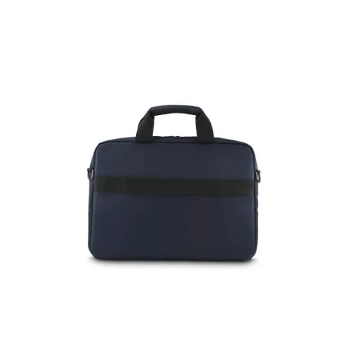 HAMA 00222041, NOTEBOOK TÁSKA "PREMIUM LIGHTWEIGHT", 14,1", KÉK