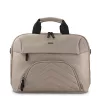 HAMA 00222043, NOTEBOOK TÁSKA "PREMIUM LIGHTWEIGHT" 13,3-14,1",BÉZS