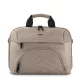 HAMA 00222043, NOTEBOOK TÁSKA "PREMIUM LIGHTWEIGHT" 13,3-14,1",BÉZS