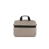 HAMA 00222043, NOTEBOOK TÁSKA "PREMIUM LIGHTWEIGHT" 13,3-14,1",BÉZS