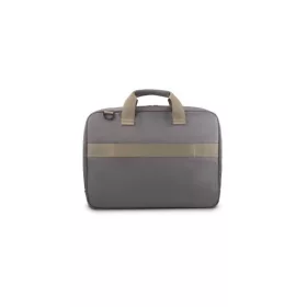   HAMA 00222049, NOTEBOOK TÁSKA "ULTRA LIGHTWEIGHT" 13,3-14,1",ANTRACIT