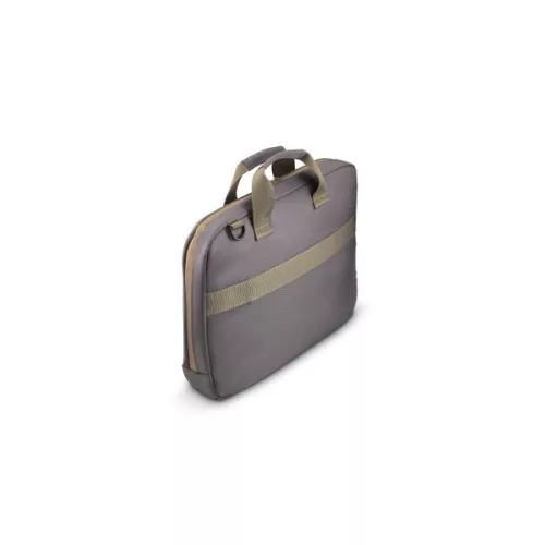 HAMA 00222049, NOTEBOOK TÁSKA "ULTRA LIGHTWEIGHT" 13,3-14,1",ANTRACIT