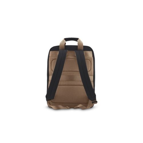 HAMA 00222056, NOTEBOOK HÁTIZSÁK "ULTRA LIGHTWEIGHT" 16,2"-IG,FEKETE