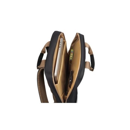 HAMA 00222056, NOTEBOOK HÁTIZSÁK "ULTRA LIGHTWEIGHT" 16,2"-IG,FEKETE