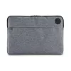 HAMA 00227054, Notebook Tok "Genua" 15,6" Szürke