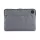 HAMA 00227054, Notebook Tok "Genua" 15,6" Szürke