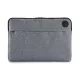 HAMA 00227054, Notebook Tok "Genua" 15,6" Szürke