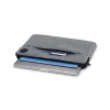 HAMA 00227054, Notebook Tok "Genua" 15,6" Szürke