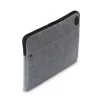 HAMA 00227054, Notebook Tok "Genua" 15,6" Szürke