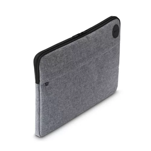 HAMA 00227054, Notebook Tok "Genua" 15,6" Szürke