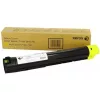 Xerox 006R01462 Toner yellow DMO Sold 15 000pgs WC 7120 toner sárga