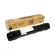 XEROX Toner WorkCentre 7500 fekete 26.000/oldal