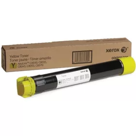   Xerox 006R01704 Toner yellow 15000 pgs AltaLink C8000 toner sárga