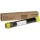 Xerox 006R01704 Toner yellow 15000 pgs AltaLink C8000 toner sárga