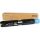 Xerox C7120/C7125 Cyan toner