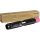 Xerox C7120/C7125 Magenta toner