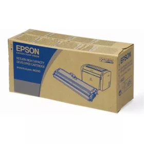   Xerox Everyday Toner HP LaserJet 1010, 1012, 1015, 1018, 1020, 1022, 3015, 3020, 3030, 3050, 3052, 3055, M1005, M1319; C