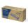 Xerox Everyday Toner HP CB435A/CB436A/CE285A LaserJet toner fekete