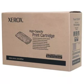   Xerox Everyday Toner HP LaserJet P2055; Canon imageCLASS LBP251, LBP253, LBP6300, LBP6650, LBP6670, MF414, MF416,