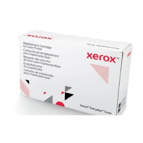   Xerox Everyday Toner Yellow,  Kyocera 1T02MVANL0  Kyocera TASKalfa 2550CI