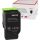 Xerox C315/C310 Standard-Capacity Black Print Cartridge toner fekete