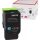 Xerox C315/C310 Standard-Capacity Print Cartridge toner ciánkék