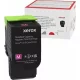 Xerox C315/C310 Standard-Capacity Print Cartridge toner magenta