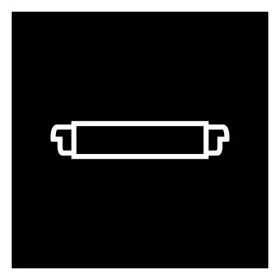   XEROX 006R04368, High-Capacity Black Print Cartridge (8,000) DMO Sold