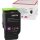 Xerox C310/C315 High-Capacity toner magenta