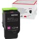 Xerox C310/C315 High-Capacity toner magenta
