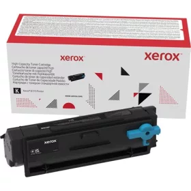 Xerox B310/B305/B315 High Capacity toner fekete