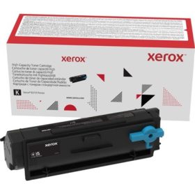   Xerox B310/B305/B315 Black Extra High Capacity Toner Cartridge toner fekete