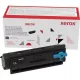 Xerox B310/B305/B315 Black Extra High Capacity Toner Cartridge toner fekete